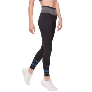 Lilybod leggings